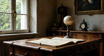 Philosophische Betrachtungen zur Innovation (4/10)