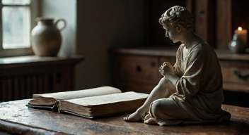 Philosophische Betrachtungen zur Technik (5/10)