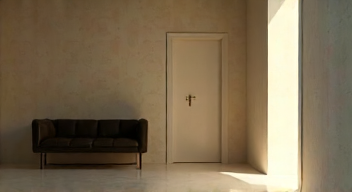 Philosophische Perspektiven auf Privatsphäre und Identität