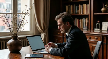 Philosophische Perspektiven auf Technologie (5/10)