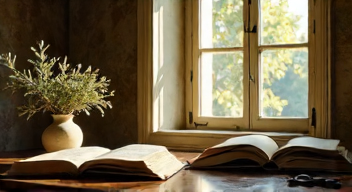 Philosophische Perspektiven auf Technologie und Kreativität (5/10)