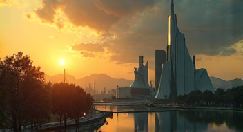 Philosophische Perspektiven der Technologie (4/10)