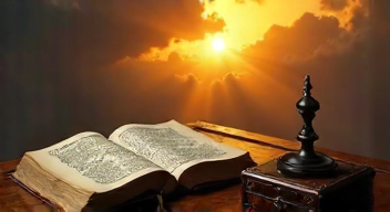 Philosophische Perspektiven zur Innovation (5/10)