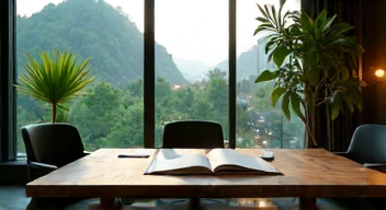 Philosophische Überlegungen: Ethik in der Technologie (5/10)