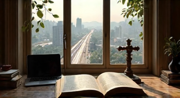 Philosophische Überlegungen zu Innovation und Fortschritt (4/10)