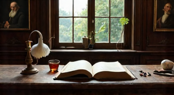 Philosophische Überlegungen zu Innovationen (4/10)