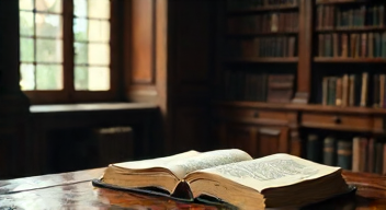 Philosophische Überlegungen zu WhatsApp Plus (5/10)