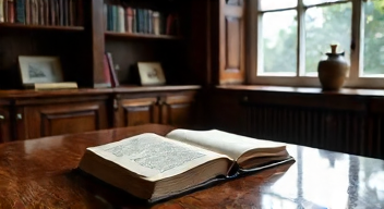 Philosophische Überlegungen zur Anrufaufzeichnung