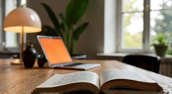 Philosophische Überlegungen zur digitalen Gemeinschaft (5/10)