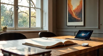 Philosophische Überlegungen zur digitalen Transformation (4/10)