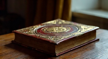 Philosophische Überlegungen zur digitalen Verantwortung (5/10)