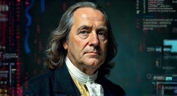 Politische Dimensionen der Cyber-Sicherheit (9/10)