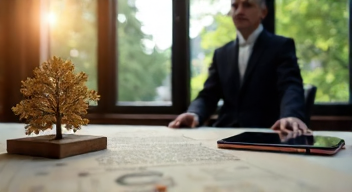 Politische Dimensionen der Fintech-Revolution (8/10)