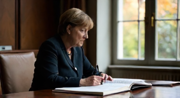 Politische Dimensionen der Musikerkennung (9/10)