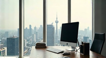 Politische Dimensionen der Technologie von Apple (8/10)