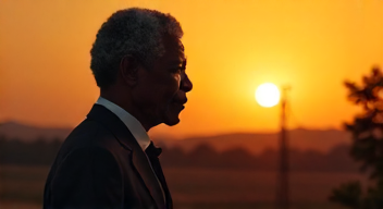 Politische Dimensionen der Veränderungen (9/10)