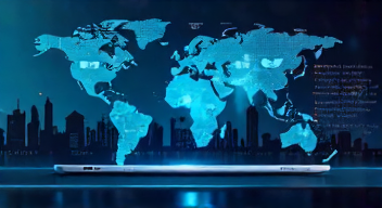 Politische Dimensionen des Datenschutzes im digitalen Zeitalter