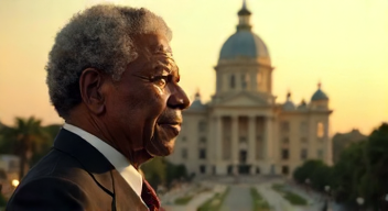 Politische Dimensionen: Die Rolle der Regierungen (9/10)