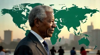 Politische Dimensionen von WhatsApp Plus (9/10)