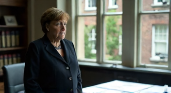 Politische Einflüsse auf die Preisgestaltung (9/10)