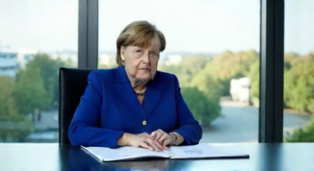 Politische Implikationen: Regulierung der Smart-Home-Technologie (9/10)