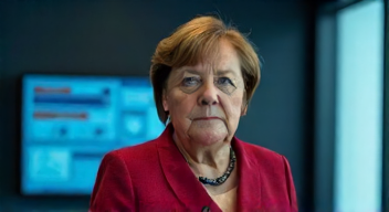 Politische Implikationen von Unternehmensstrategien (9/10)