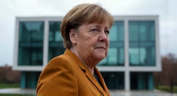 Politische Reaktionen auf wirtschaftliche Krisen (9/10)