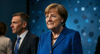 Politische Verantwortung in der KI-Debatte