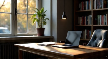 Psychoanalytische Aspekte der Nutzererfahrung (7/10)