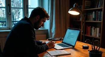 Psychoanalytische Aspekte der Privatsphäre im digitalen Zeitalter