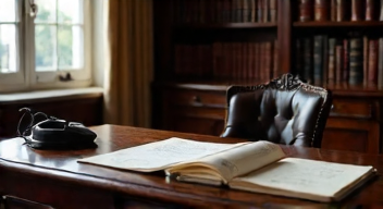 Psychoanalytische Perspektiven auf Anrufaufzeichnungen