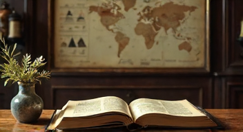 Psychoanalytische Perspektiven auf den Markt (7/10)