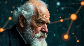 Psychoanalytische Perspektiven auf soziale Netzwerke (7/10)