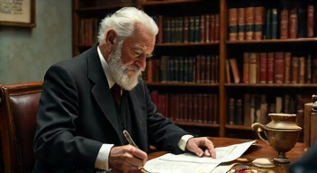 Psychologie des Nutzerverhaltens (6/10)