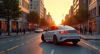 Psychologische Aspekte der Akzeptanz von Robotertaxis (7/10)