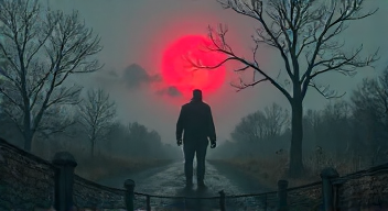 Psychologische Aspekte der Bedrohung (7/10)