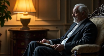 Psychologische Aspekte der Benutzererfahrung (7/10)