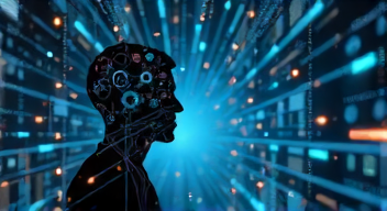 Psychologische Aspekte der digitalen Transformation (7/10)