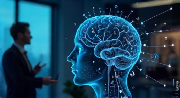 Psychologische Aspekte der Fintech-Transformation (6/10)