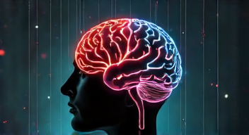 Psychologische Aspekte der Markenwahrnehmung (7/10)