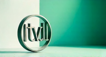 Psychologische Aspekte der Markenwahrnehmung (7/10)