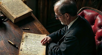 Psychologische Aspekte der Nutzererfahrung (7/10)