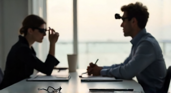 Psychologische Aspekte der Nutzung von Smart Glasses (5/10)