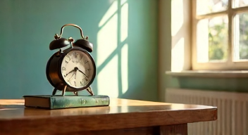 Psychologische Aspekte der Sicherheit (7/10)