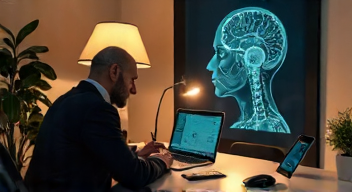 Psychologische Aspekte der Technologieverwendung (7/10)