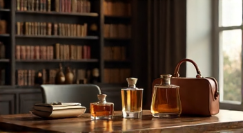 Psychologische Aspekte des Konsumverhaltens (7/10)