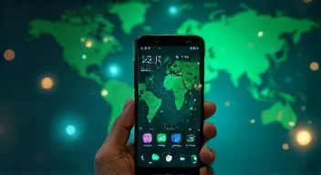 Psychologische Aspekte von WhatsApp Plus (7/10)