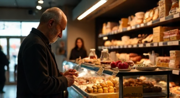 Psychologische Auswirkungen auf Konsumenten (7/10)