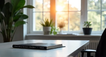 Psychologische Auswirkungen von Technologie (7/10)