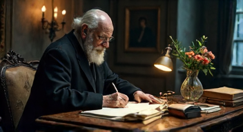 Psychologische Dimensionen der KI-Nutzung